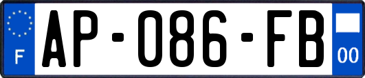 AP-086-FB