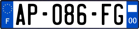 AP-086-FG