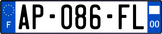 AP-086-FL