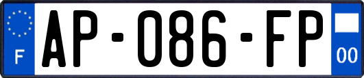 AP-086-FP