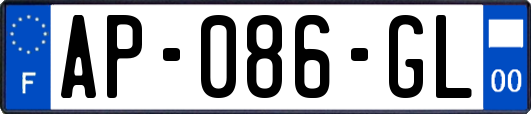 AP-086-GL