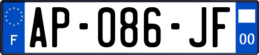 AP-086-JF