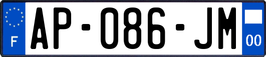 AP-086-JM