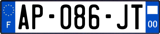 AP-086-JT