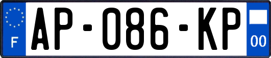 AP-086-KP