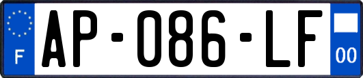 AP-086-LF