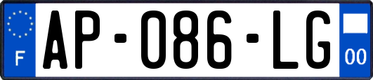 AP-086-LG