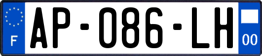 AP-086-LH