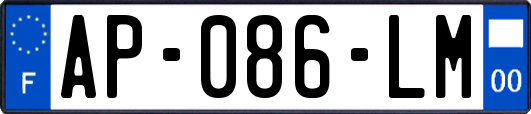 AP-086-LM