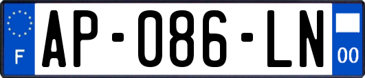 AP-086-LN