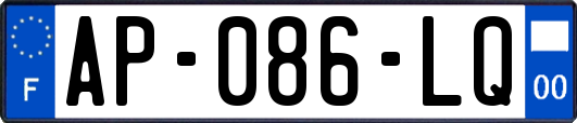 AP-086-LQ