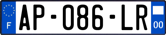AP-086-LR