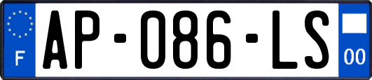 AP-086-LS