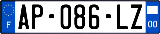 AP-086-LZ