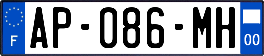 AP-086-MH