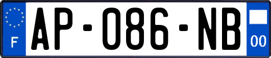 AP-086-NB