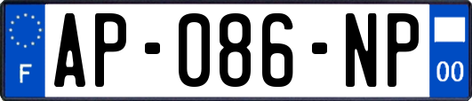 AP-086-NP