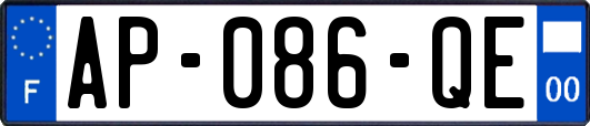 AP-086-QE