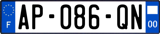 AP-086-QN