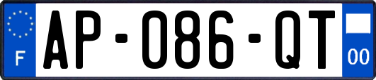 AP-086-QT