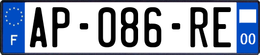 AP-086-RE