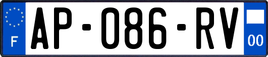 AP-086-RV