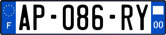 AP-086-RY
