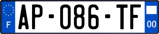 AP-086-TF