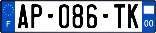 AP-086-TK