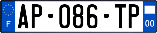 AP-086-TP