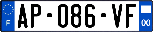 AP-086-VF