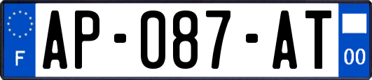 AP-087-AT