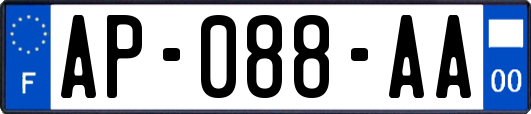 AP-088-AA