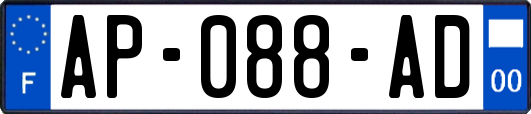 AP-088-AD