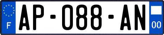 AP-088-AN