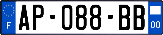 AP-088-BB