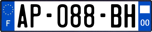 AP-088-BH