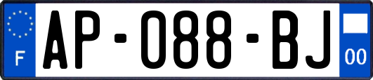 AP-088-BJ