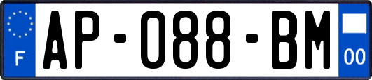 AP-088-BM