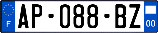 AP-088-BZ