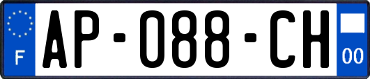 AP-088-CH