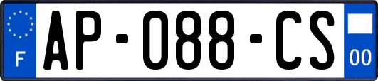 AP-088-CS