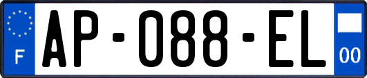 AP-088-EL