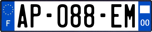 AP-088-EM