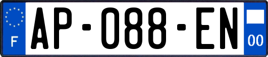 AP-088-EN