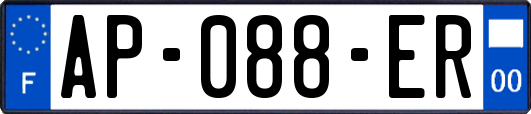 AP-088-ER