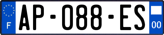 AP-088-ES