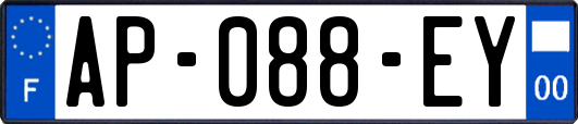 AP-088-EY