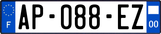 AP-088-EZ