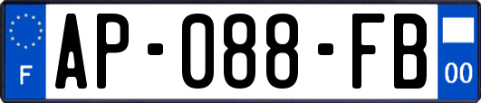 AP-088-FB